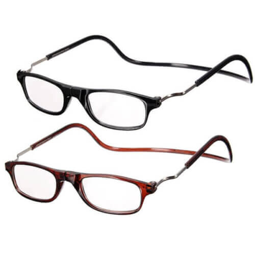 lesebrille magnetverschluss online schweiz
