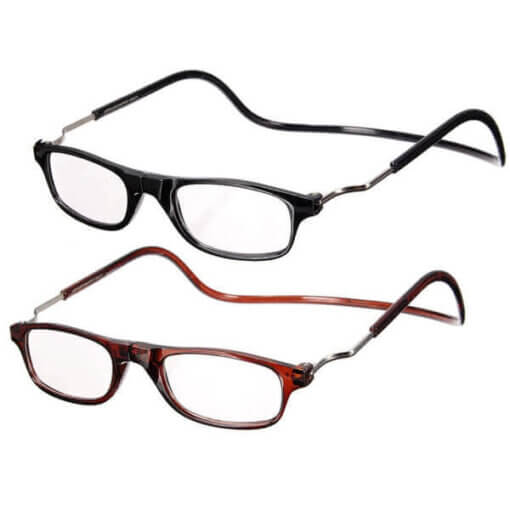 lesebrille magnetverschluss online schweiz
