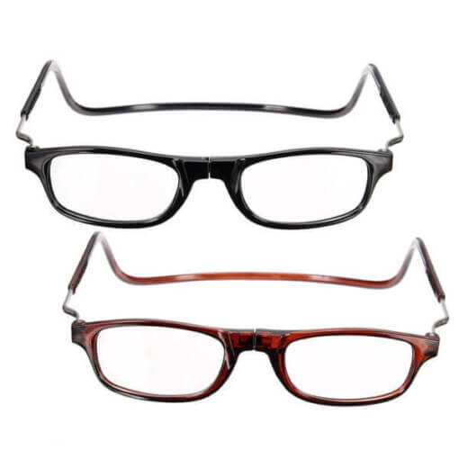 lesebrille magnetverschluss online kaufen schweiz