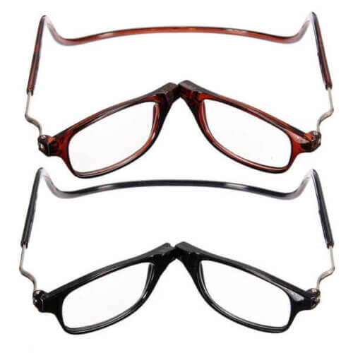 lesebrille magnetverschluss online shop schweiz
