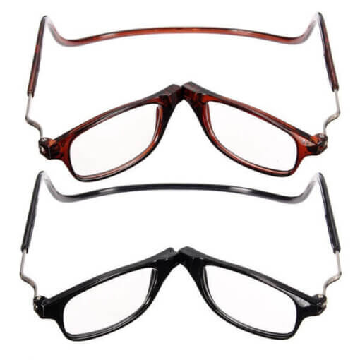lesebrille magnetverschluss online shop schweiz