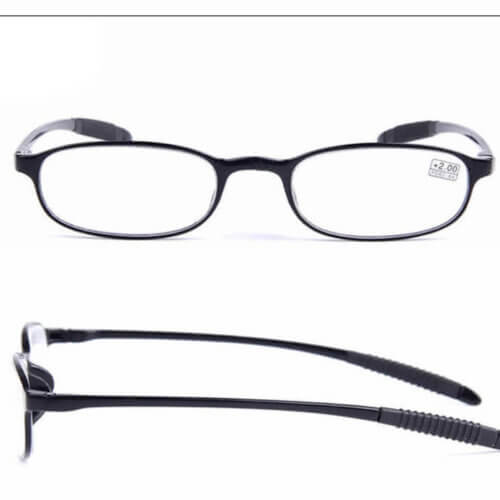 Lesebrille Online Shop Schweiz