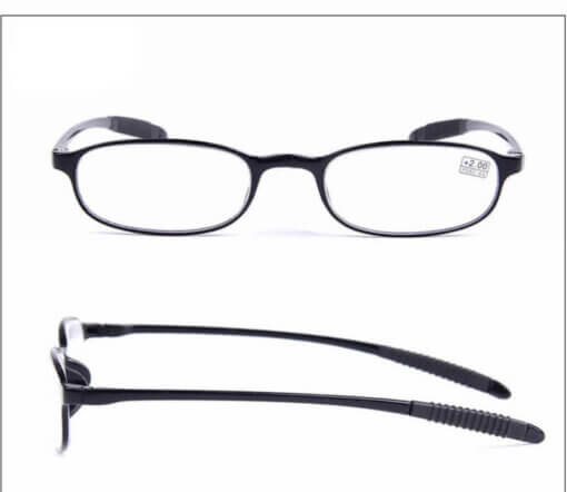 Lesebrille Online Shop Schweiz