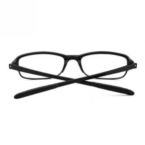 Lesebrille lightweight online bestellen