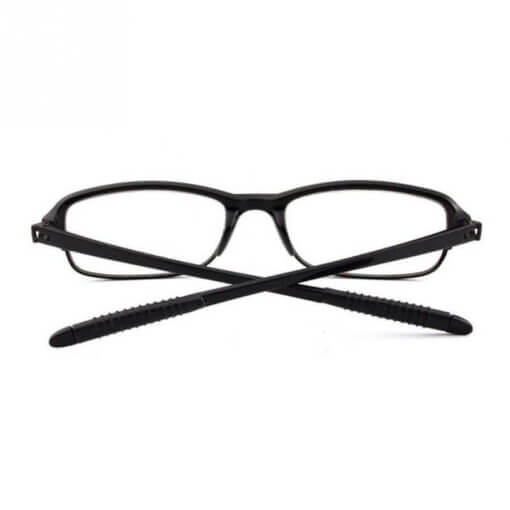 Lesebrille lightweight online bestellen