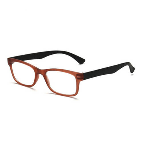 Fertiglesebrille Fresh online kaufen