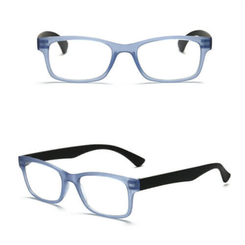 Lesebrille fresh online shop schweiz
