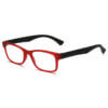 Fertiglesebrille fresh online kaufen