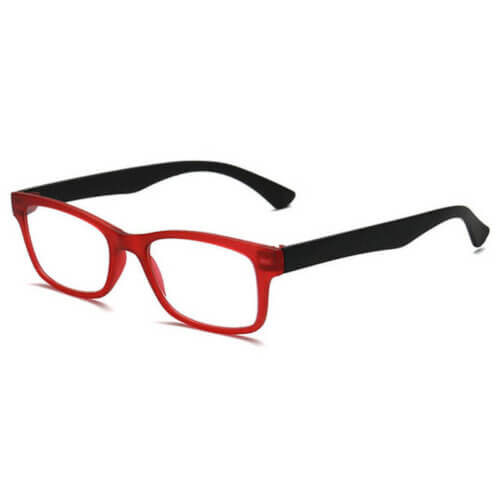 Fertiglesebrille fresh online kaufen