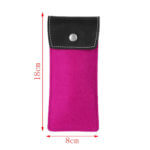 Brillenetui-felty-online-shop-schweiz