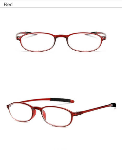 Lesebrille-Oval-light-rot-online-kaufen