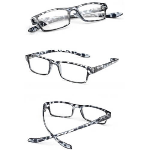 Lesebrille coach leo online shop