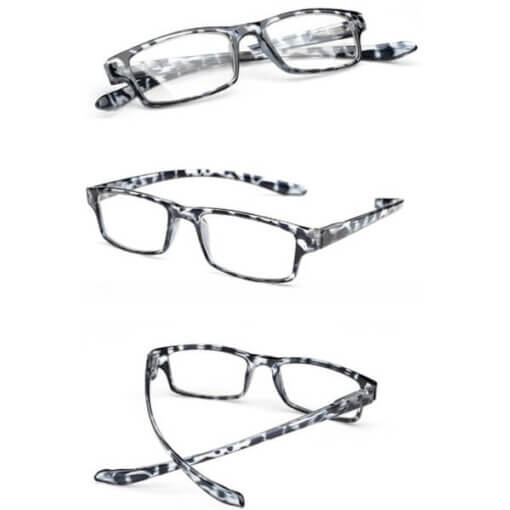 Lesebrille coach leo online shop