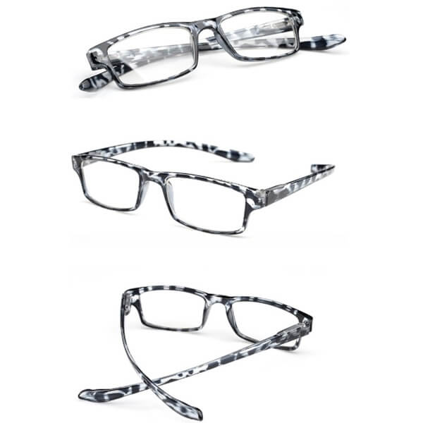 Lesebrille coach leo online shop