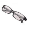 Fertiglesebrille grau-schwarz online shop