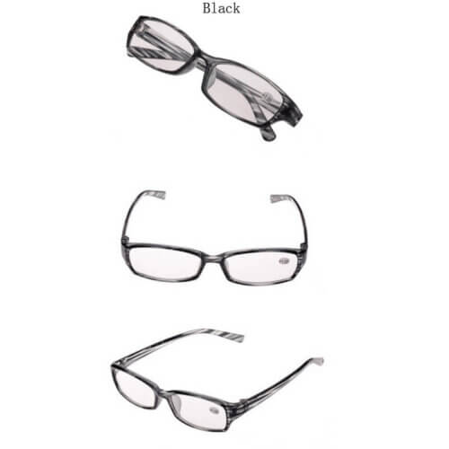 Fertiglesebrille Happy day online bestellen Schweiz