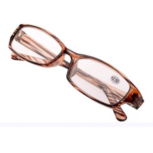 Fertiglesebrille online kaufen Schweiz
