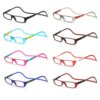 Magnet Clip Lesebrille kaufen