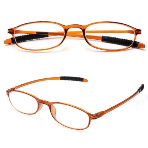 Fertiglesebrille schweiz