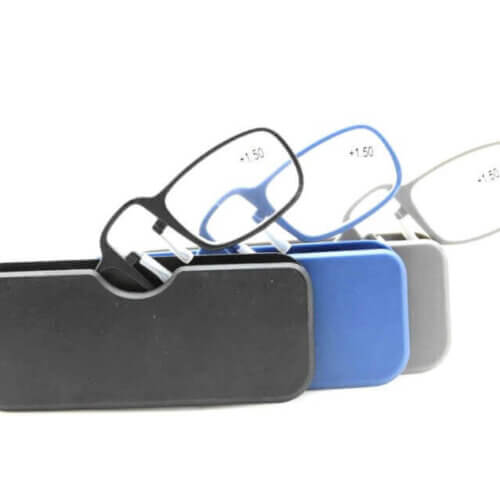 Lesebrille-Clip online kaufen schweiz