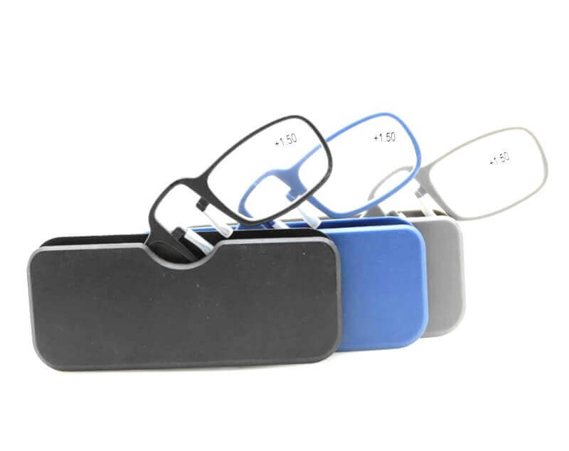 Lesebrille-Clip online kaufen schweiz