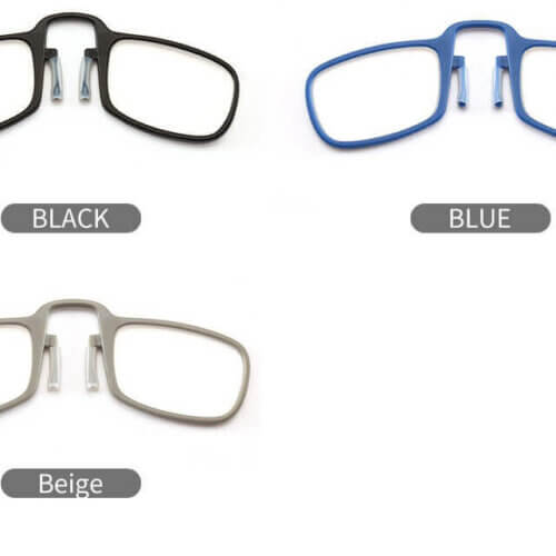 Lesebrille-Clip-bestellen-schweiz