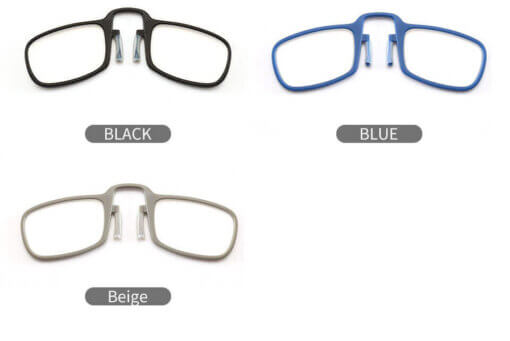 Lesebrille-Clip-bestellen-schweiz
