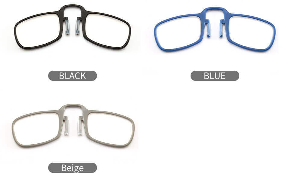 Lesebrille-Clip-bestellen-schweiz