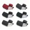 Fertiglesebrille kompakt Etui diverse Farben