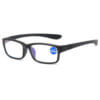 Lesebrille-Bilbao-Blaulichtfilter-schwarz