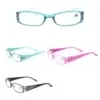 Fertiglesebrille-Milano-verschiedene-Farben