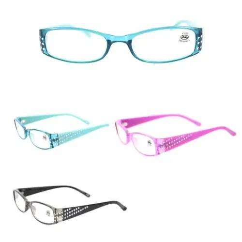 Fertiglesebrille-Milano-verschiedene-Farben